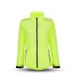 PRIMER JACKET WOMEN