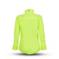 PRIMER JACKET WOMEN