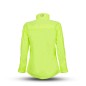 PRIMER JACKET WOMEN PRIMER JACKET WOMEN