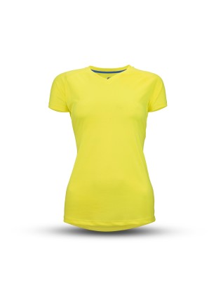 TECH TEE WOMEN