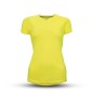 TECH TEE WOMEN