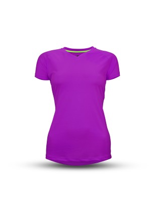 TECH TEE WOMEN