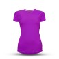 TECH TEE WOMEN TECH TEE WOMEN