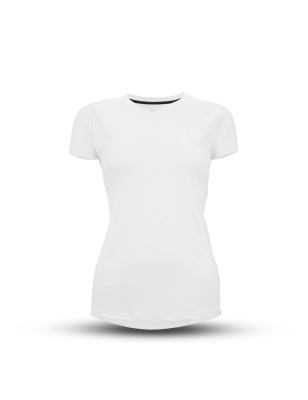 TECH TEE WOMEN