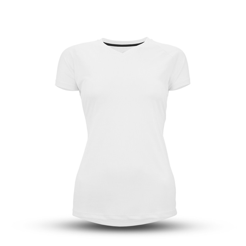 TECH TEE WOMEN