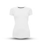 TECH TEE WOMEN TECH TEE WOMEN