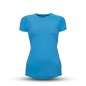 TECH TEE WOMEN