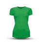 TECH TEE WOMEN TECH TEE WOMEN