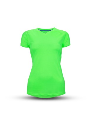 TECH TEE WOMEN