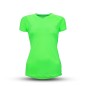 TECH TEE WOMEN TECH TEE WOMEN