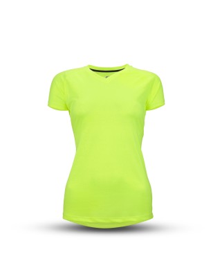 TECH TEE WOMEN