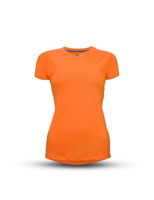 TECH TEE WOMEN