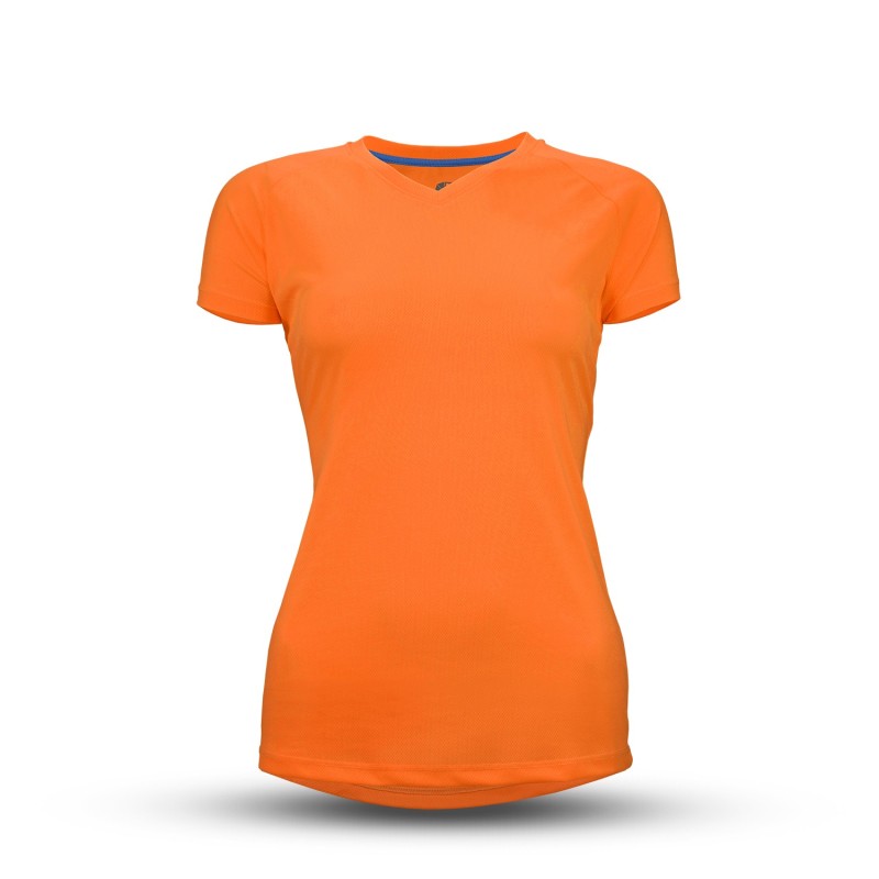 TECH TEE WOMEN