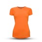 TECH TEE WOMEN TECH TEE WOMEN