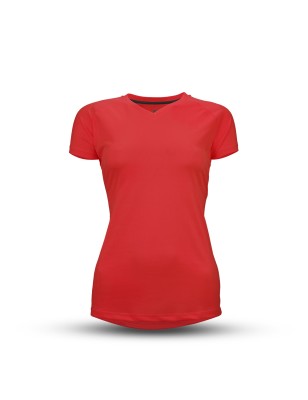 TECH TEE WOMEN