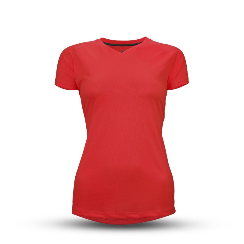 TECH TEE WOMEN