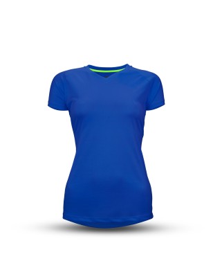 TECH TEE WOMEN