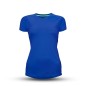 TECH TEE WOMEN TECH TEE WOMEN