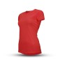 TECH TEE WOMEN TECH TEE WOMEN
