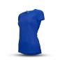 TECH TEE WOMEN TECH TEE WOMEN