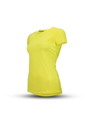 TECH TEE WOMEN