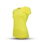 TECH TEE WOMEN TECH TEE WOMEN