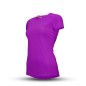 TECH TEE WOMEN TECH TEE WOMEN