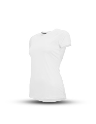 TECH TEE WOMEN