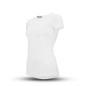 TECH TEE WOMEN TECH TEE WOMEN