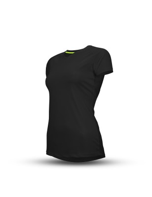 TECH TEE WOMEN