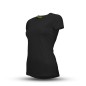 TECH TEE WOMEN TECH TEE WOMEN