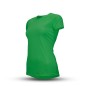 TECH TEE WOMEN TECH TEE WOMEN