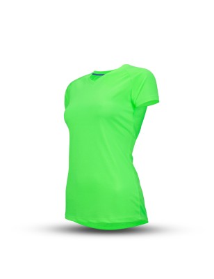 TECH TEE WOMEN