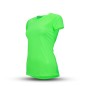 TECH TEE WOMEN TECH TEE WOMEN