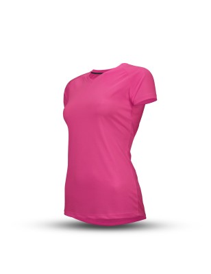 TECH TEE WOMEN