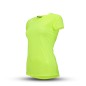 TECH TEE WOMEN TECH TEE WOMEN