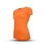 TECH TEE WOMEN TECH TEE WOMEN