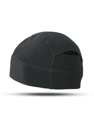 SPORT BEANIE PONYTAIL