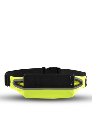 WATERPROOF SPORTS BELT