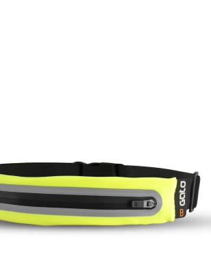 WATERPROOF SPORTS BELT