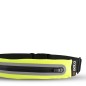 WATERPROOF SPORTS BELT