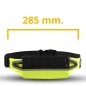 WATERPROOF SPORTS BELT