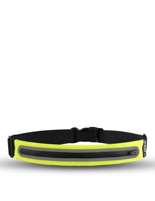 WATERPROOF SPORTS BELT