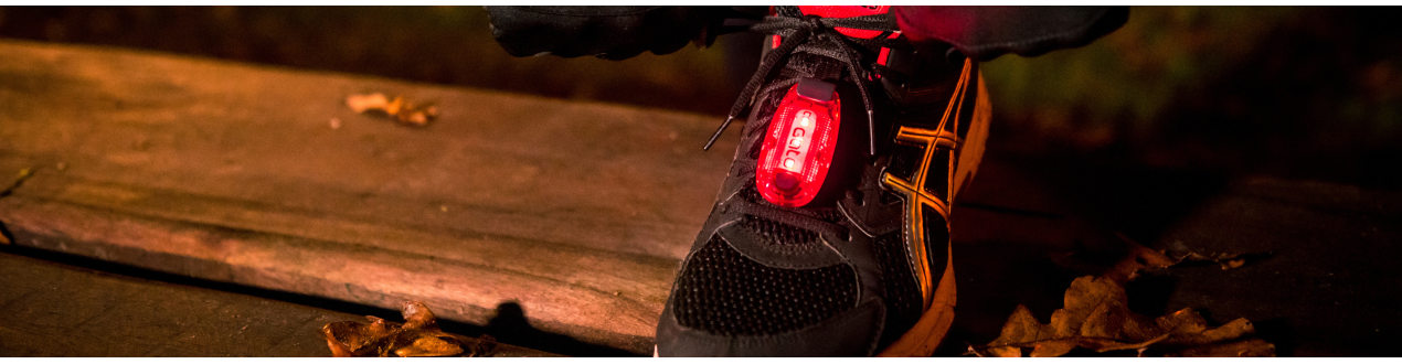 GatoSports Accessories | Premium Sports Gear & Essentials