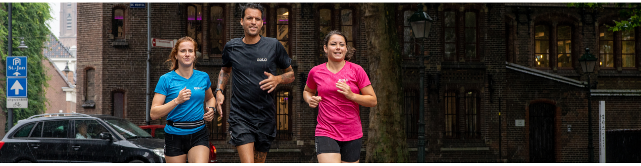 GatoSports Apparel | High-Performance Sportswear & Activewear
