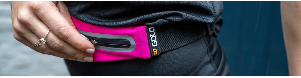GatoSports Belts | High-Performance & Stylish Sports Belts