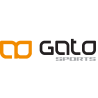 Gatosports