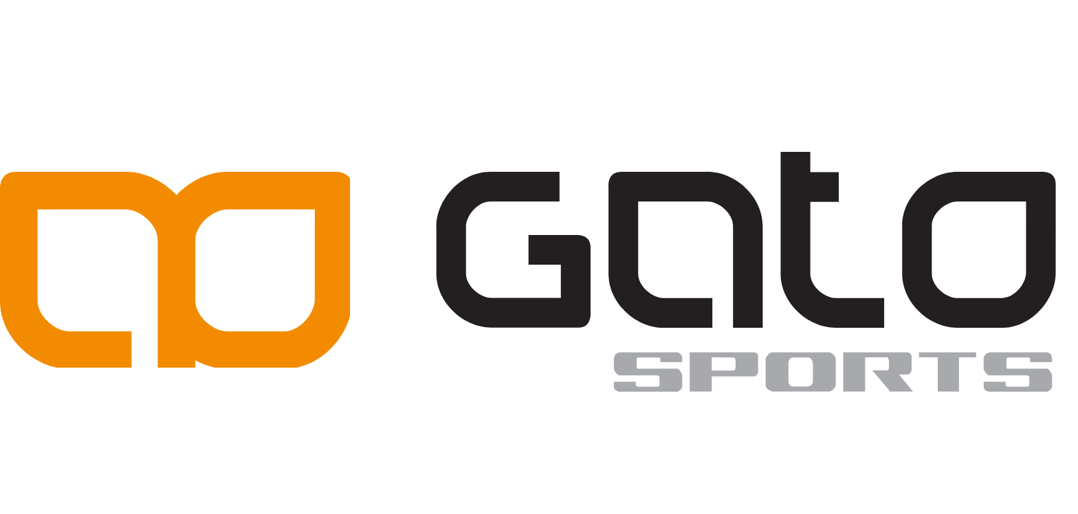 Gatosports