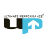 Ultimate Performance